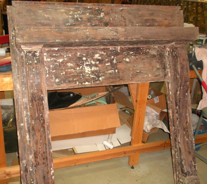Mantle_Before