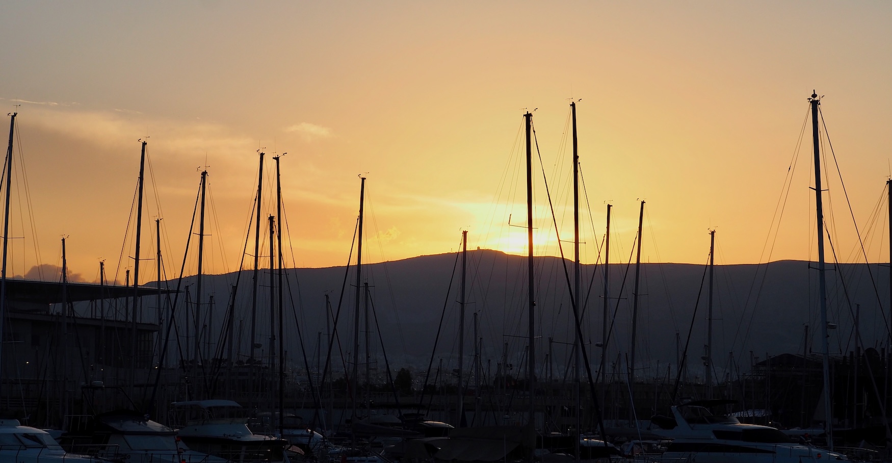 Boats